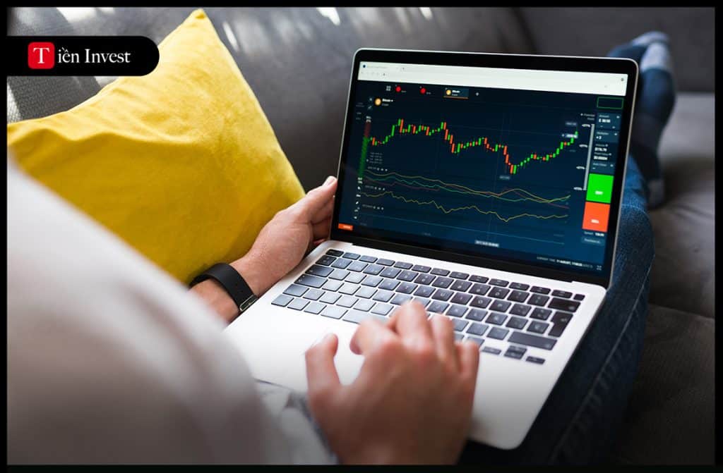 Chiến lược giao dịch Forex với các chiến lược chi phí thấp Chiến lược giao dịch Forex