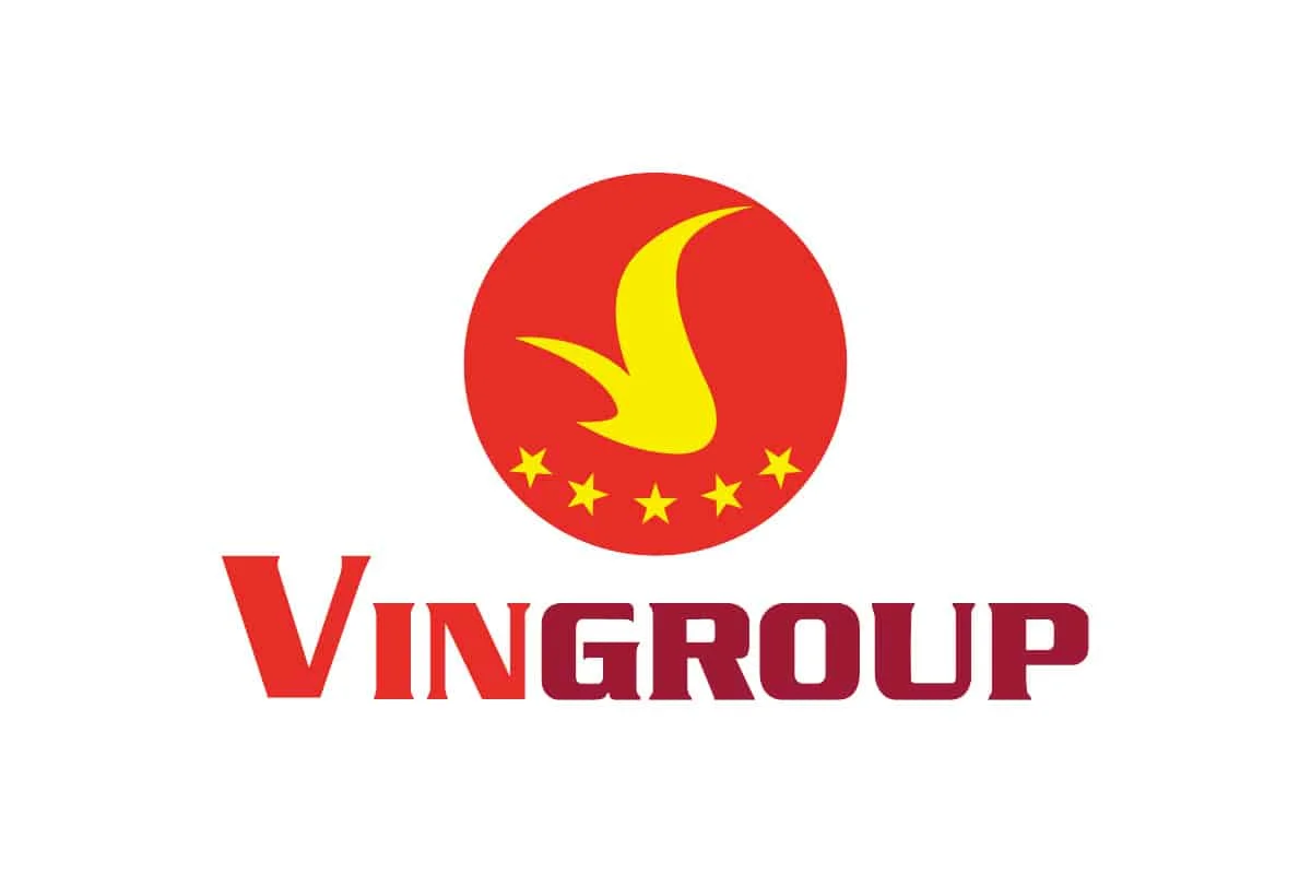 VNGROUP