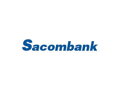 Thẻ tín dụng Sacombank 