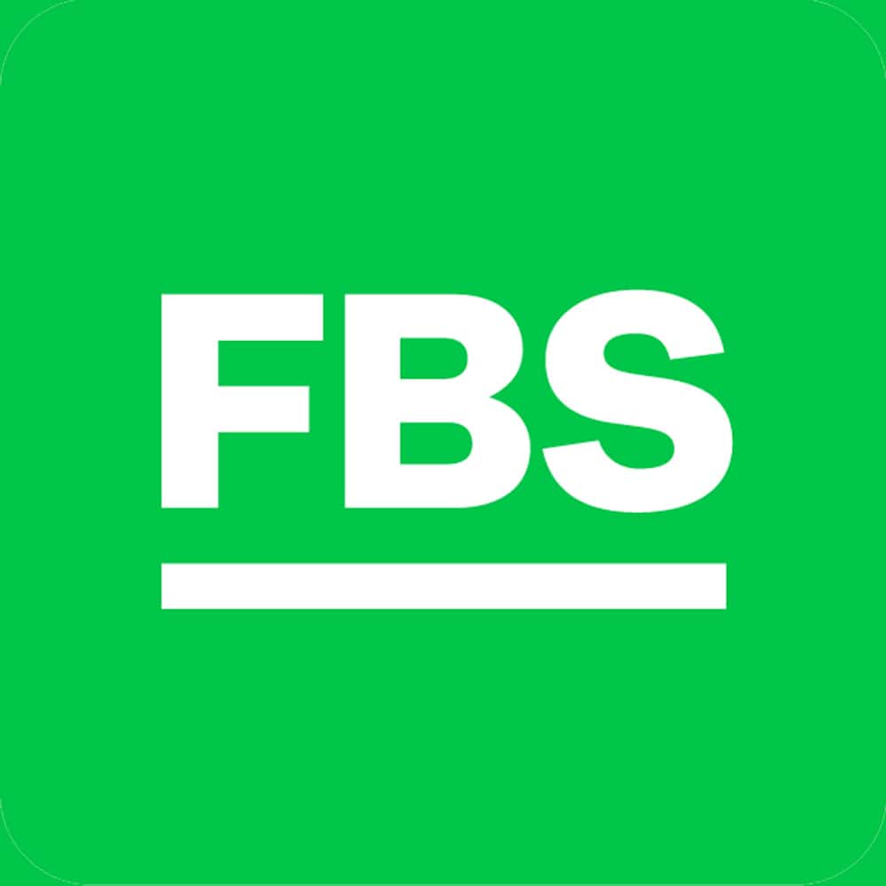 sàn Forex Bonus