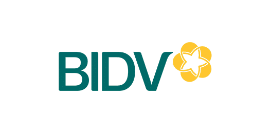 Lãi suất tiền gửi BIDV 