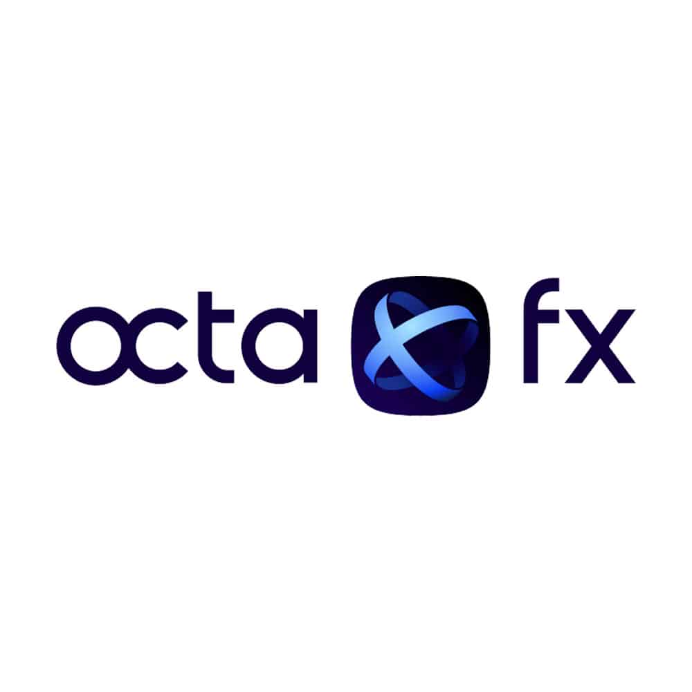 sàn Forex Bonus