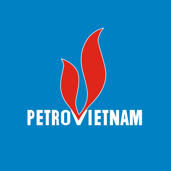 Kinh doanh bùng nổ tại Việt Nam