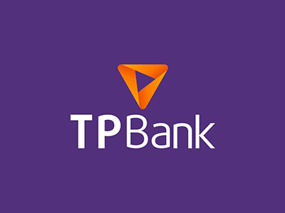  Thẻ tín dụng ngân hàng TPBank