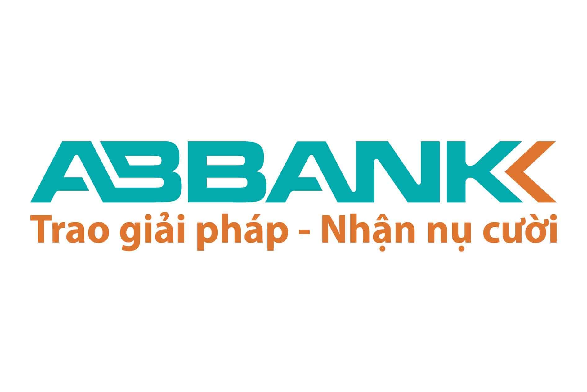 ngân hàng ABBank