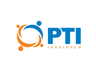 Bảo hiểm ô tô PTI