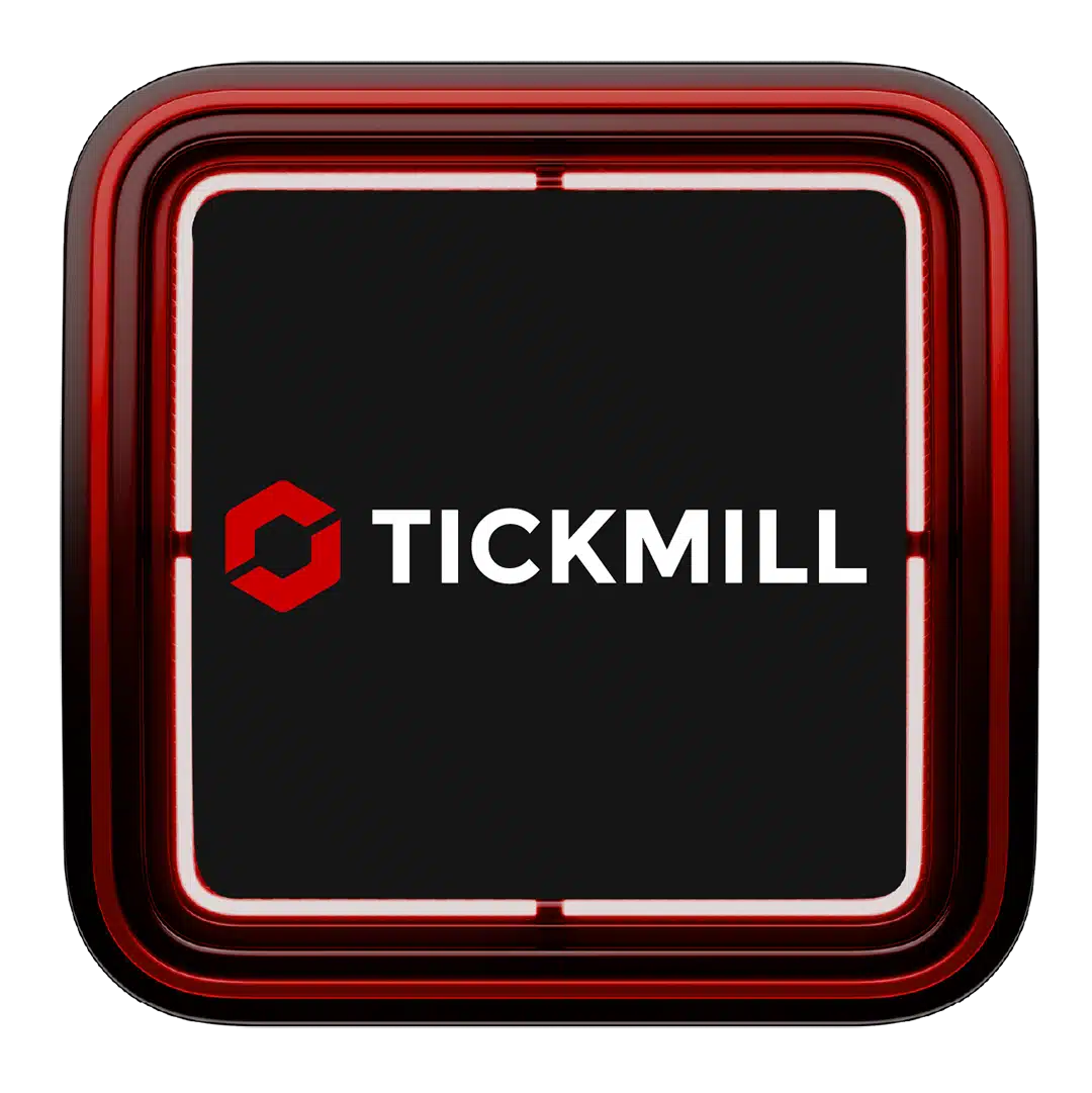 logo Tickmill