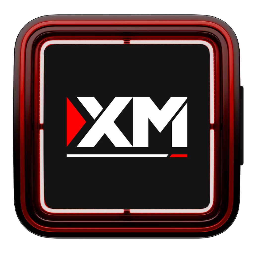 logo XM