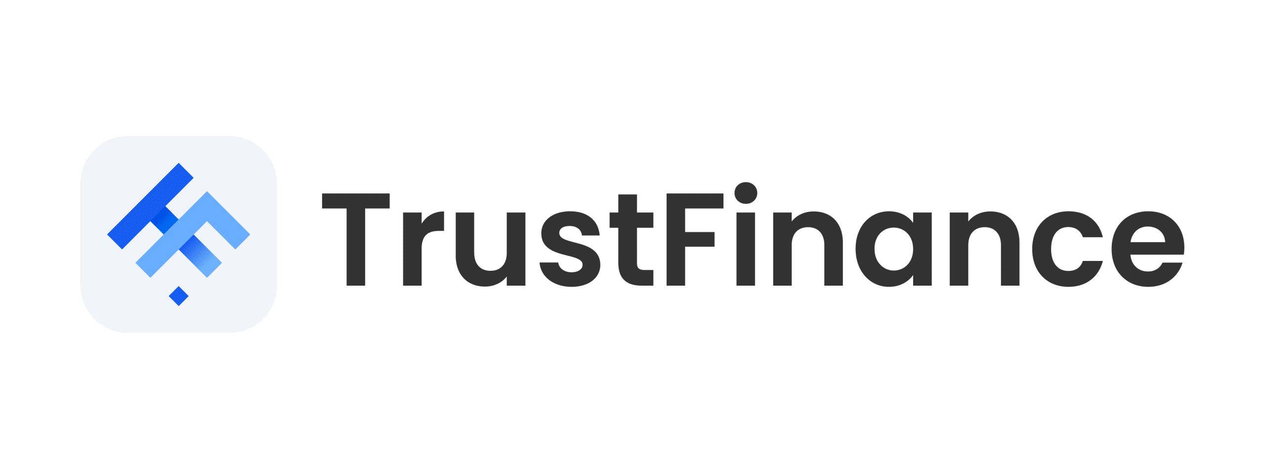 Trustfinance