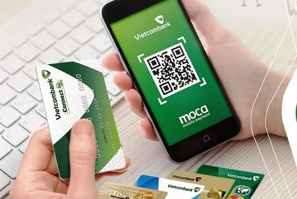 App mua vàng online