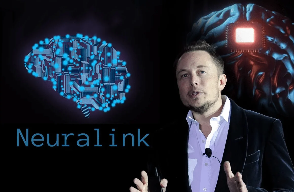thành tựu của Elon Musk