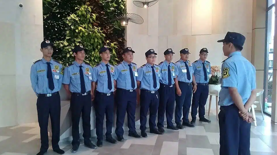 Nghề Không Cần Bằng Cấp