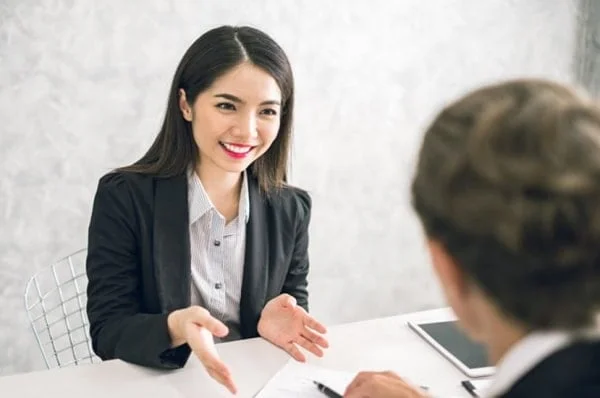 Nghề Không Cần Bằng Cấp