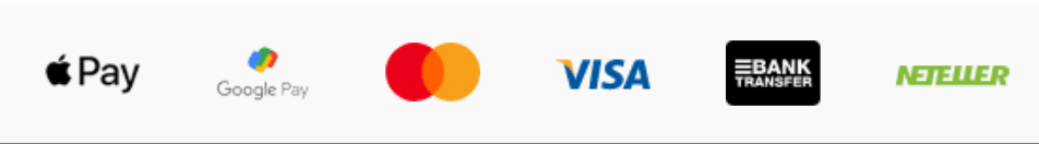 Sàn Forex tốt nhất hiện nay