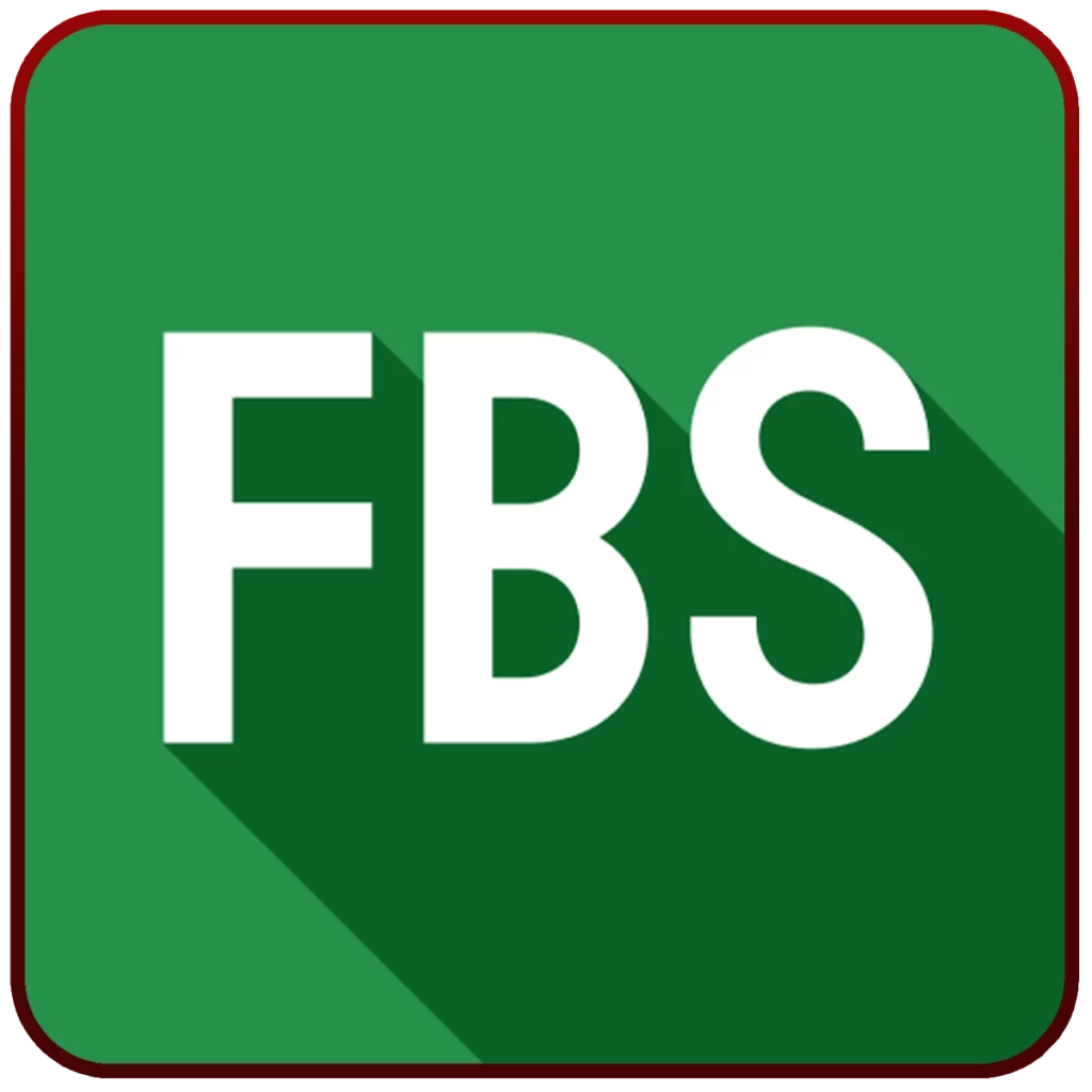 sàn giao dịch forex uy tín FBS