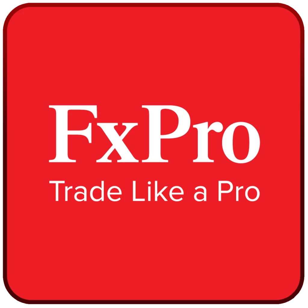 sàn giao dịch forex uy tín FxPro