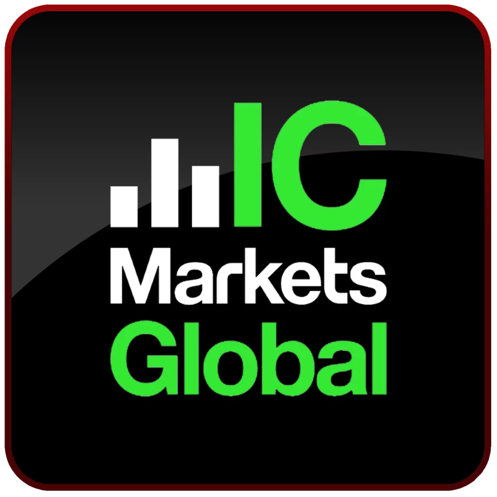 sàn giao dịch forex uy tín ICMarkets