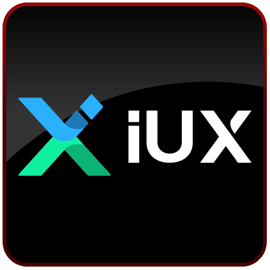 sàn giao dịch forex uy tín IUX