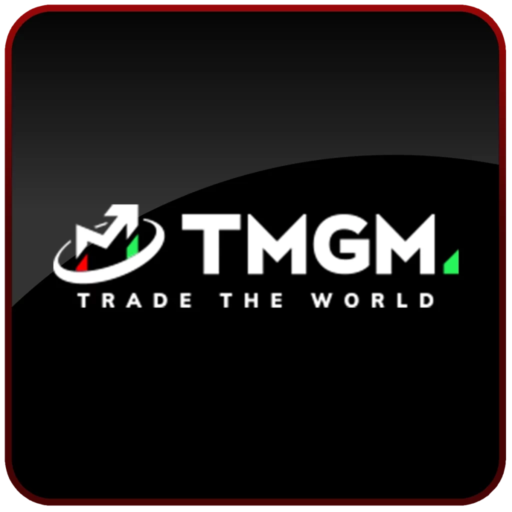 sàn giao dịch forex uy tín TMGM