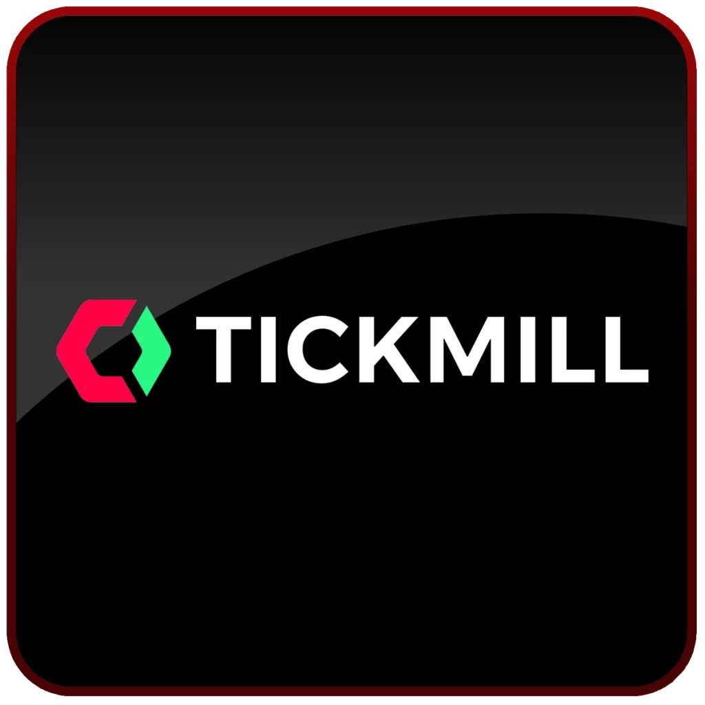 sàn giao dịch forex uy tín Tickmill