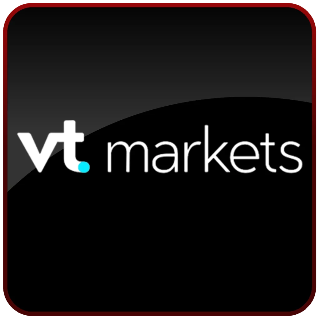 sàn giao dịch forex uy tín VT Markets