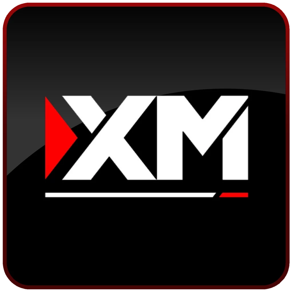 sàn giao dịch forex uy tín XM