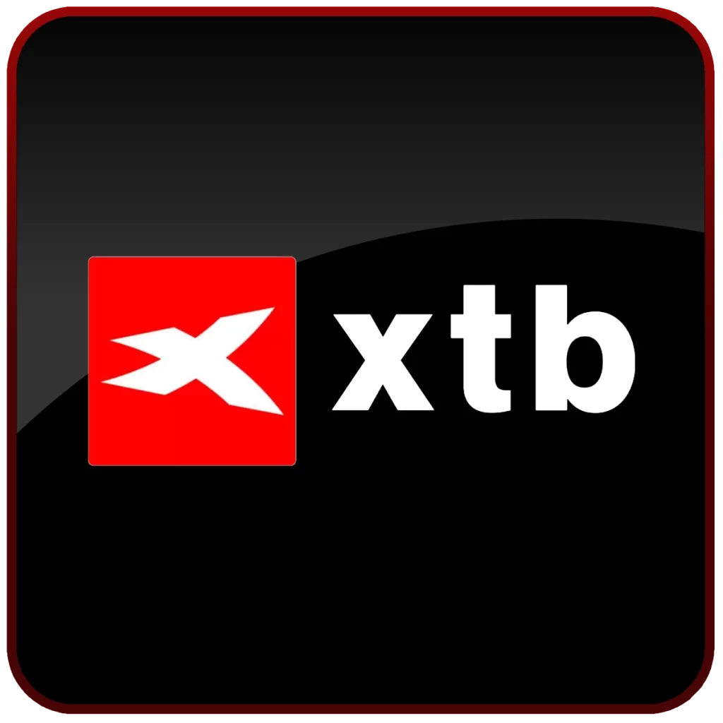 sàn giao dịch forex uy tín XTB