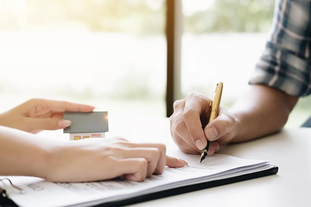Điều kiện mở thẻ tín dụng online