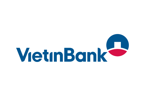 VietinBank