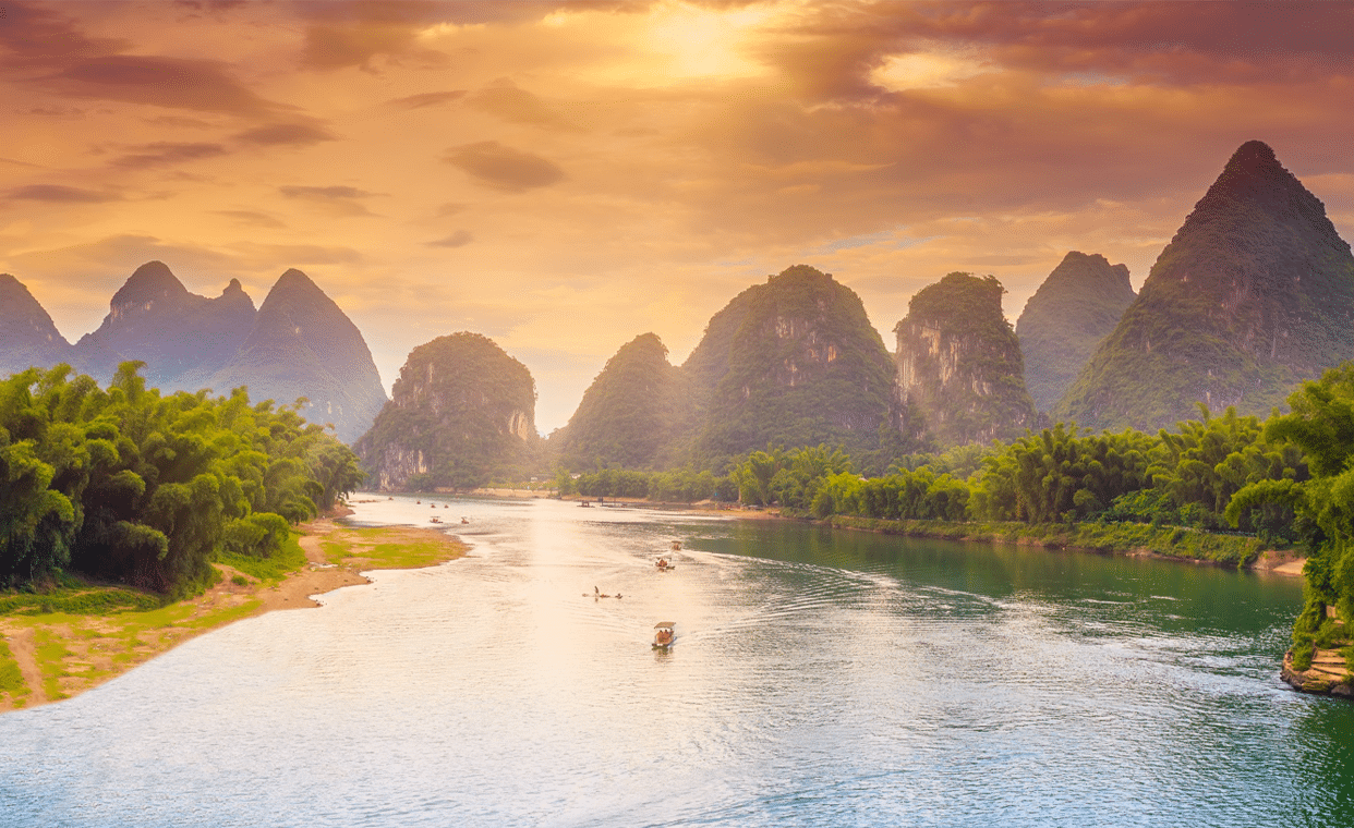 nghỉ hưu