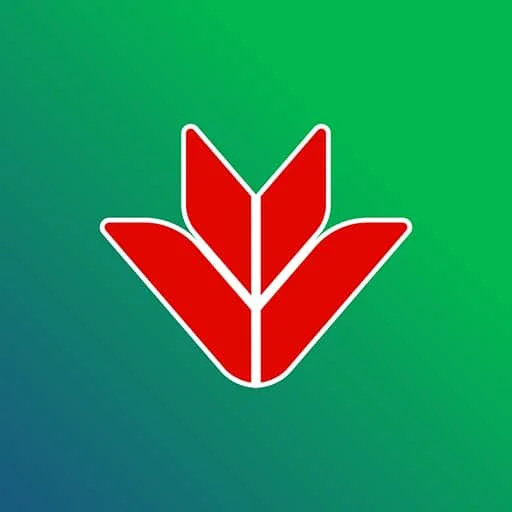 logo Ngân hàng VPBank
