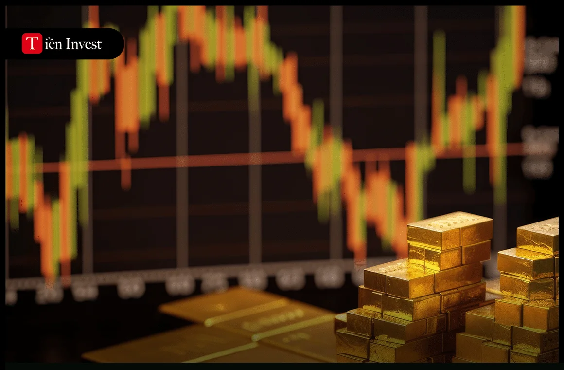 Lợi ích hàng hóa