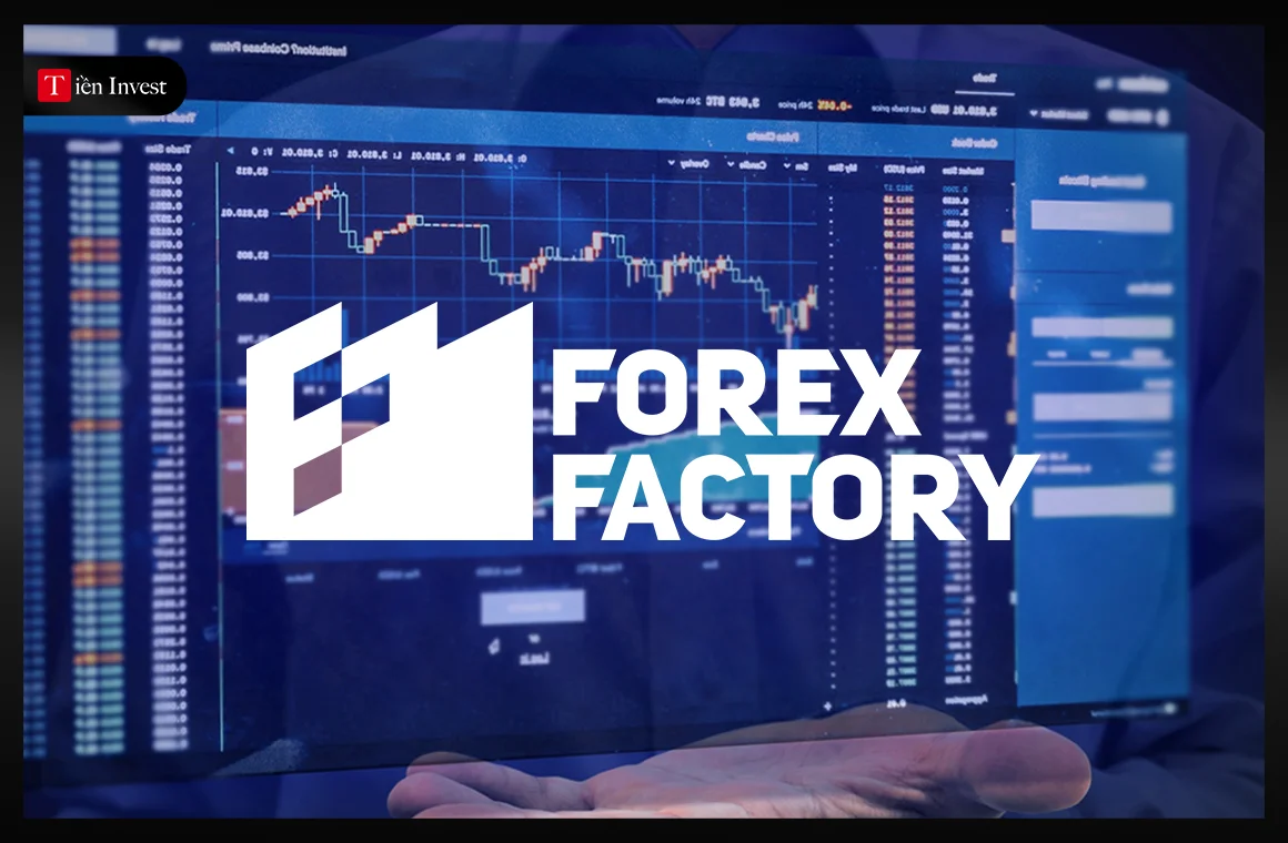 tin tức Forex Factory