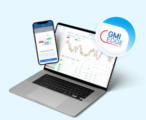 GMI