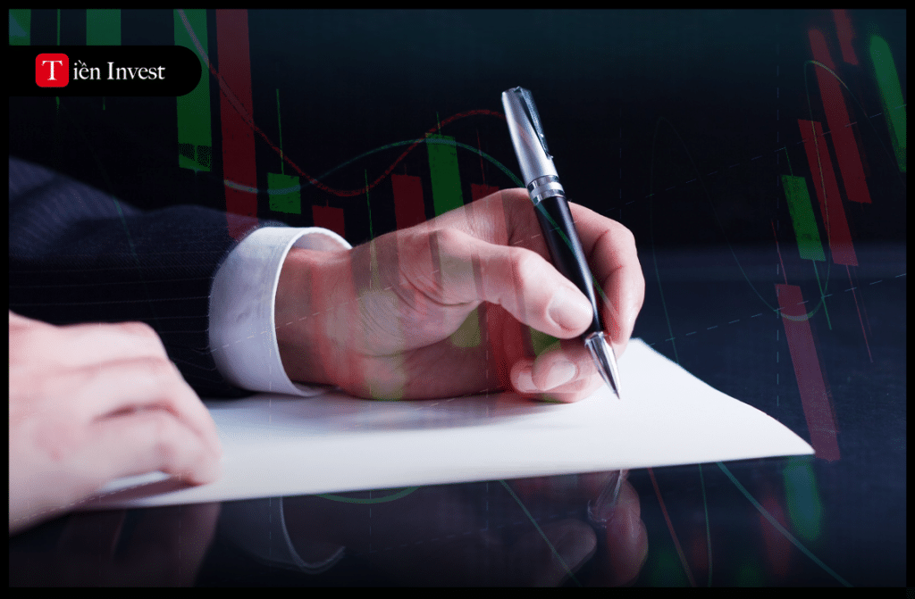 Option là gì? Kiến thức cơ bản về quyền chọn Option là gì