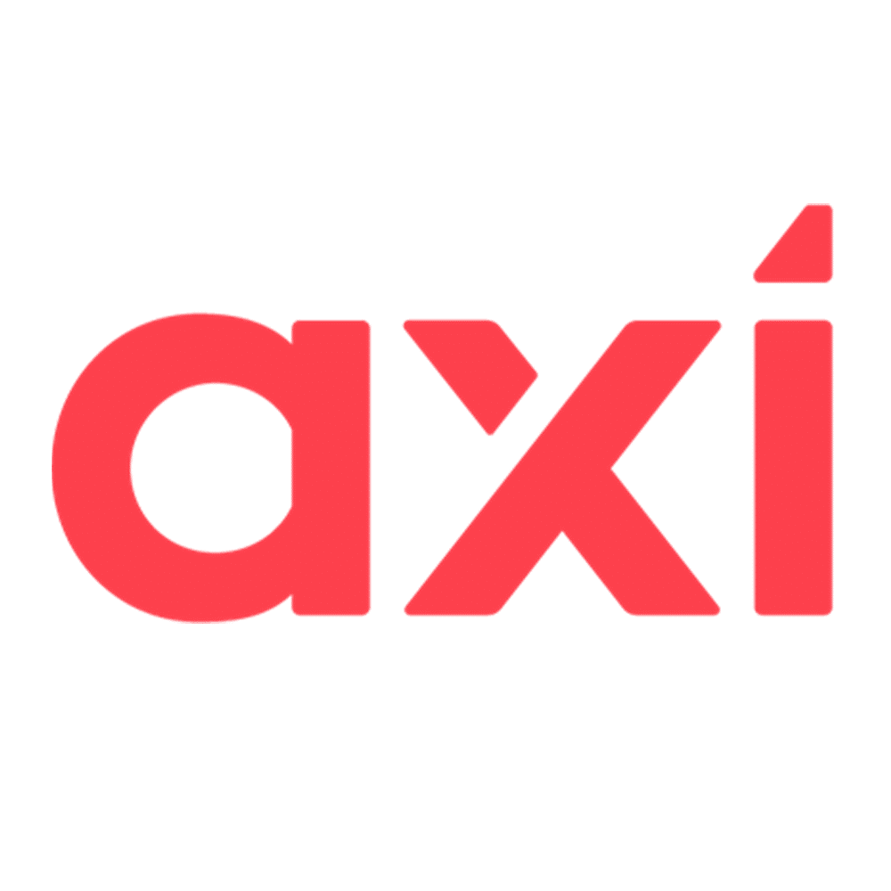 AXI