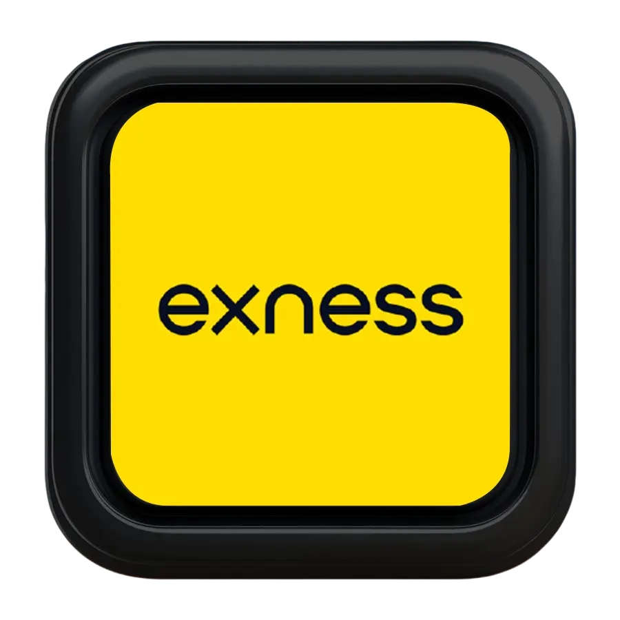 EXNESS - Sàn forex nạp rút tiền nhanh