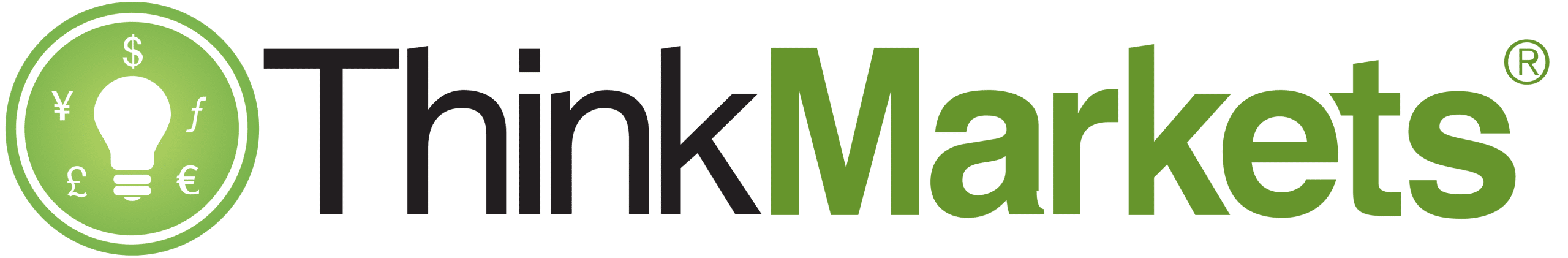 ThinkMarkets