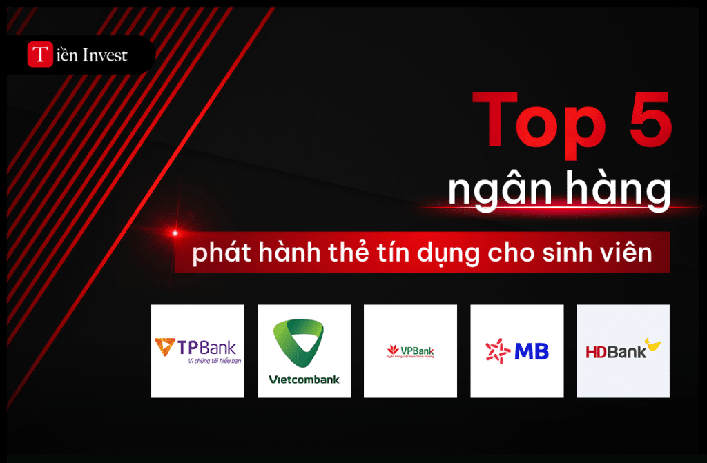 thẻ tín dụng là gì