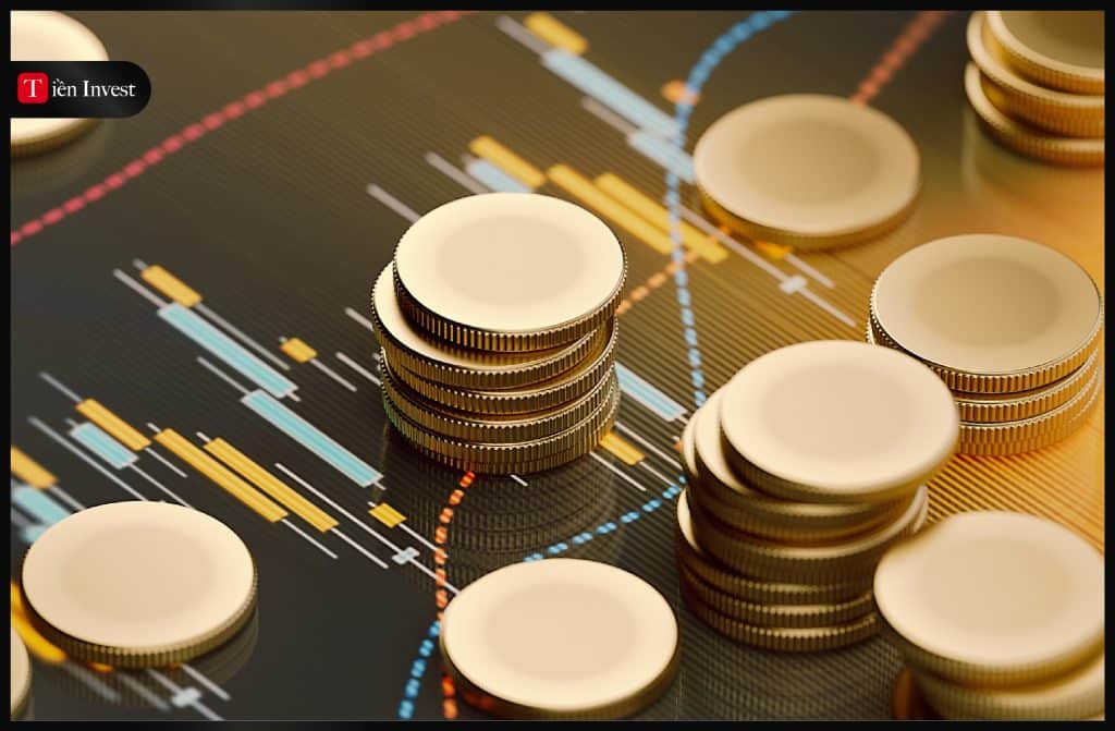 Market Trend là gì? Tìm hiểu các loại xu hướng thị trường Trend là gì