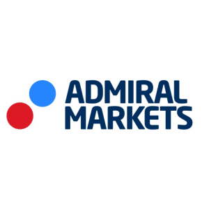 Admiral Markets
