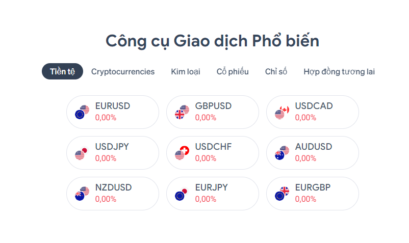 SuperForex