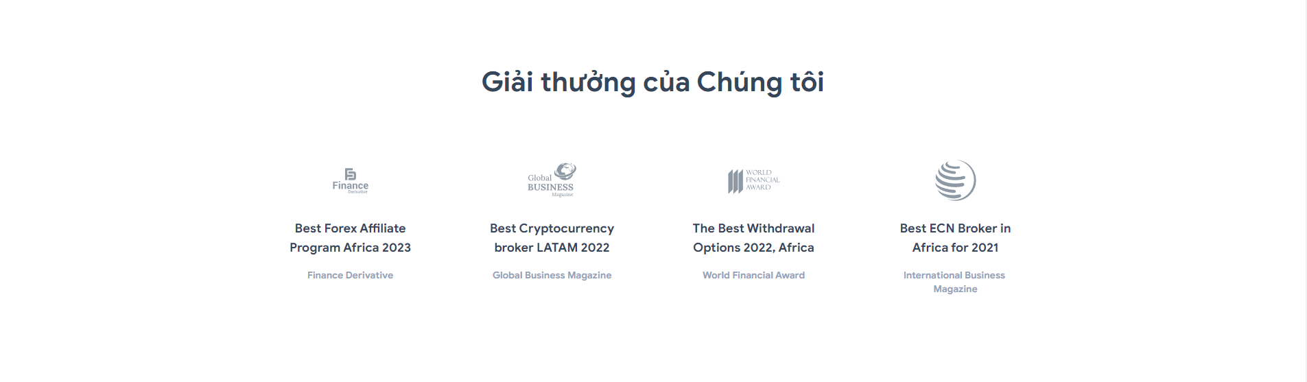 SuperForex