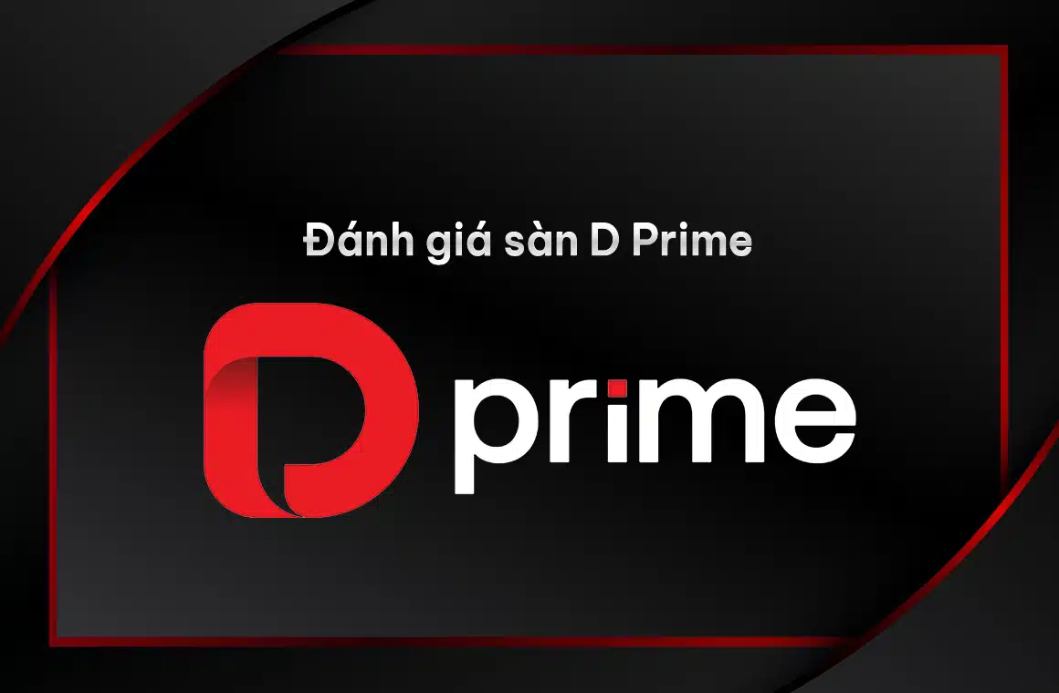 Đánh giá sàn D Prime / Doo Prime