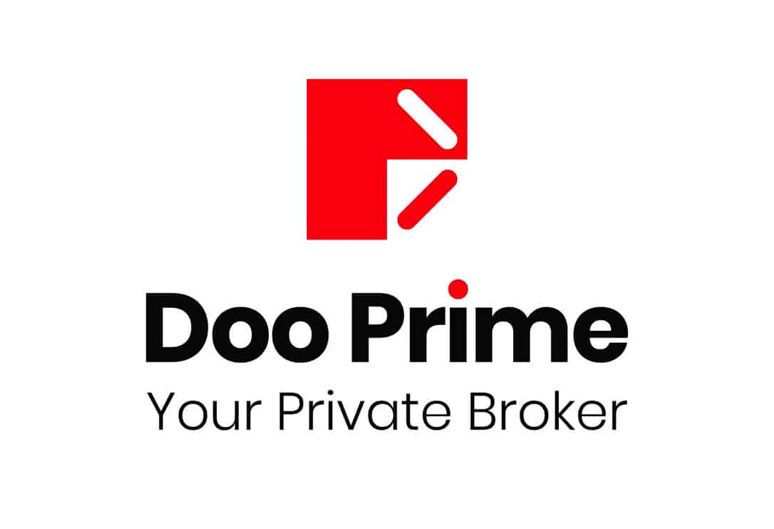 Doo Prime