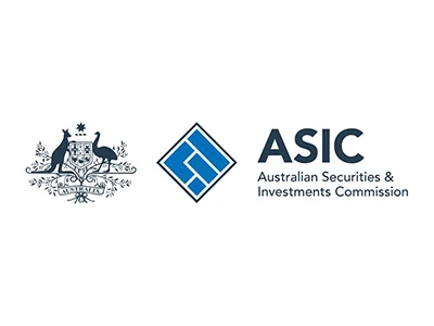 ASIC
