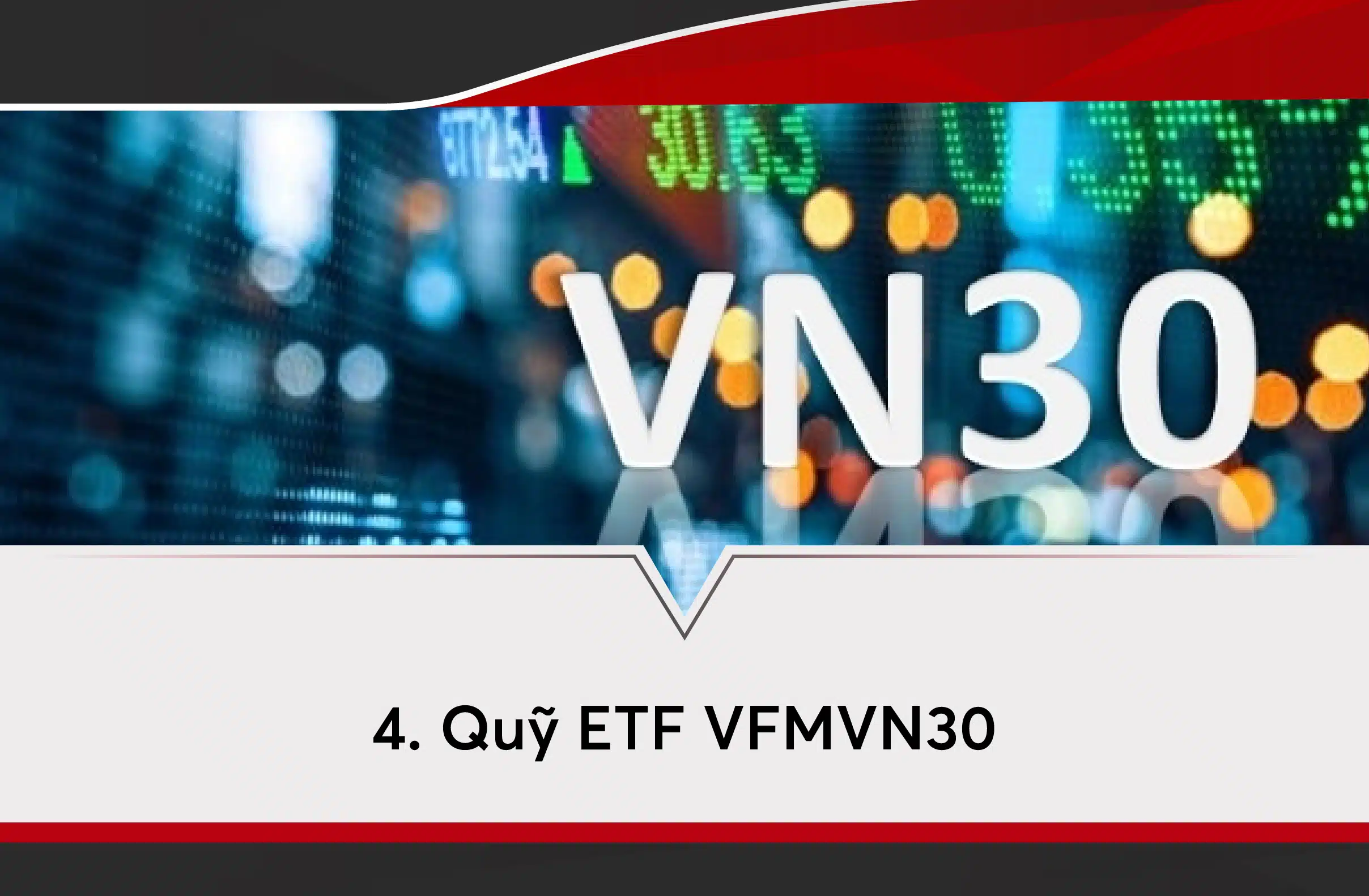 ETF