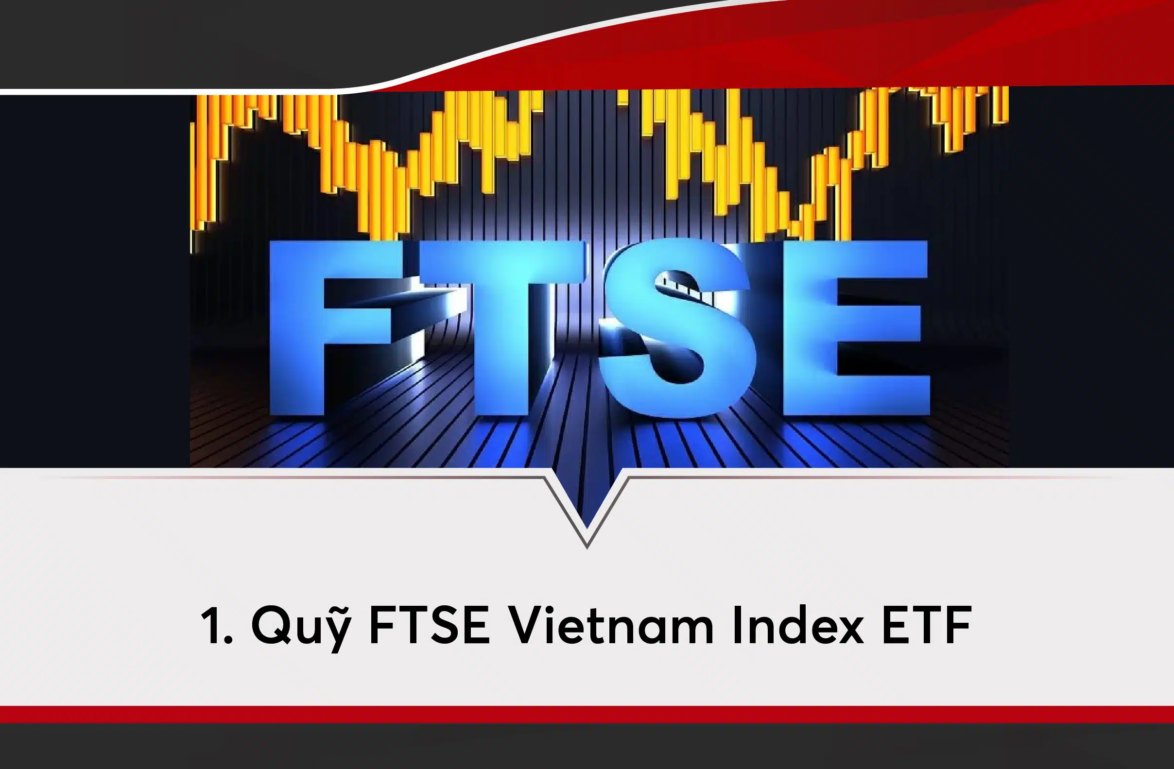 ETF