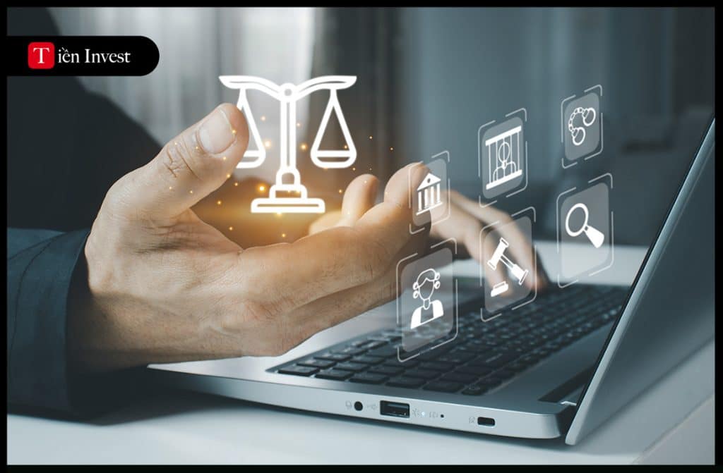 Sàn Forex được quản lý và không được quản lý Sàn Forex được quản lý và không được quản lý
