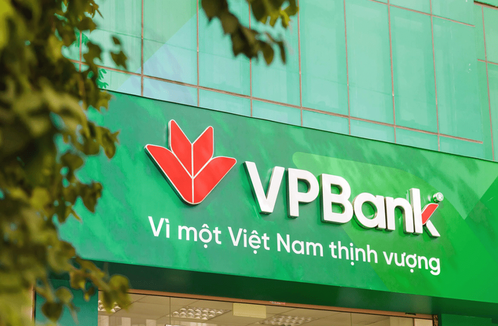 cổ phiếu Việt Nam